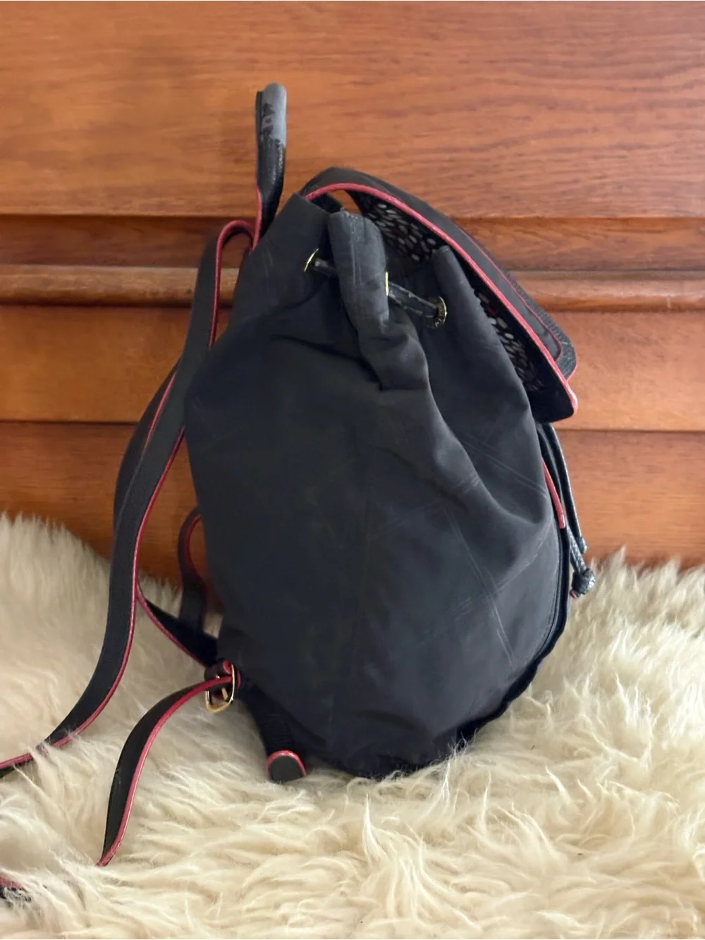 Vera Bradley stylish vera